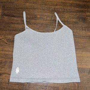 Free People Tank Top